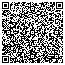 QR code with Loeb Megan R MD contacts