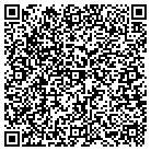 QR code with Airport Traffic Control Tower contacts