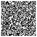 QR code with Logan William S MD contacts