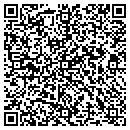QR code with Lonergan James H MD contacts