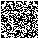 QR code with Borges Kent H contacts