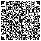 QR code with Iii Robbie William A Irvin contacts