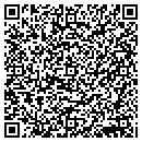 QR code with Bradford Pelton contacts