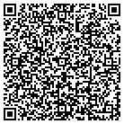 QR code with Perfection Wall Covering & Painting contacts