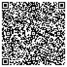 QR code with Perfect Touch Painter Inc contacts