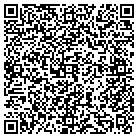 QR code with Exchange Facilities Group contacts