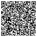 QR code with Jazz Line contacts