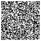 QR code with Brandt Christopher contacts