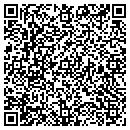 QR code with Lovick Darren S MD contacts