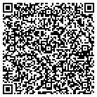 QR code with Professional Office Systems contacts