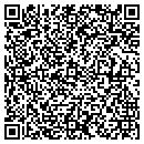 QR code with Bratfisch Paul contacts