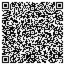 QR code with Lowry Jason K MD contacts