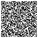 QR code with Brian Murphy Law contacts