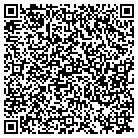 QR code with Stephen Kudebeh Investments LLC contacts