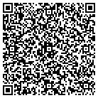QR code with Gulf Coast Spray Drywall contacts