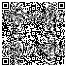 QR code with Lueder Andrew L MD contacts