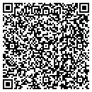 QR code with Lueder Sushma K MD contacts