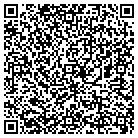 QR code with Stocking Up Investment Club contacts