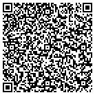 QR code with Luerding Jeffrey A MD contacts