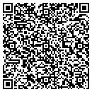 QR code with Jbs Associate contacts