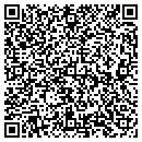 QR code with Fat Albert Speaks contacts
