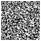 QR code with Luetje Charles M MD contacts