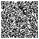 QR code with Lu George C MD contacts