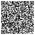 QR code with Luis Alvarez Md contacts