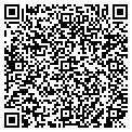 QR code with Jcarllc contacts
