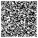 QR code with Luo Fengying MD contacts