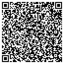 QR code with First Class Halt contacts