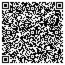 QR code with Lurz Neal K MD contacts