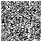 QR code with Leonard Coman C Lll C P A contacts