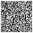 QR code with Jdub Records contacts