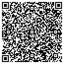 QR code with First Merchant Services contacts