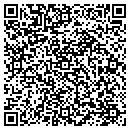 QR code with Prisma Painting Corp contacts