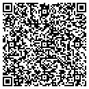 QR code with Lustig Richard W DO contacts