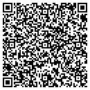 QR code with Lustig Ryan M MD contacts