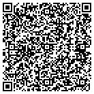 QR code with Mother Nature's Garden contacts