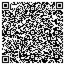 QR code with Syntrinsic contacts