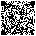 QR code with Phillips & Phillips Pa contacts