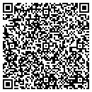 QR code with Carew William L contacts