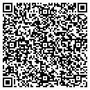 QR code with FixedAnnuity4Me.com contacts