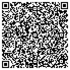 QR code with Mac Inerney Jr Edward J MD contacts