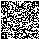 QR code with Phillip W Py contacts