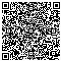 QR code with Floors contacts