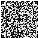 QR code with Mackay Glenn MD contacts