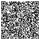 QR code with Carnahan Joy contacts