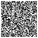QR code with Maeda Chris J MD contacts