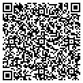 QR code with Cerda Adan contacts